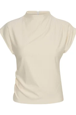 RifaGZ tee NOOS Egret 10909295