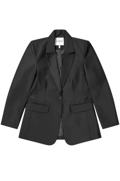 RILLO 2Black 1508/25407