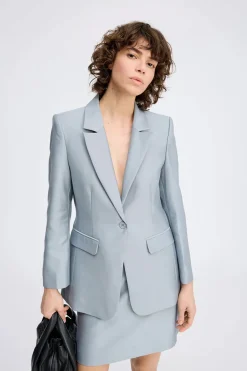 RILLO 1Grey 1508/25407