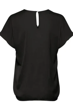 Rinda IW Top Black 30105188