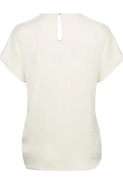 Rinda IW Top French Nougat 30105188