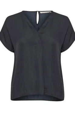 Rinda IW Top Marine Blue 30105188