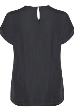 Rinda IW Top Marine Blue 30105188