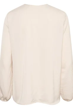 RindaIW Blouse French Nougat 30105766