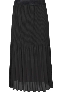 RISE Black (Solid) RISE