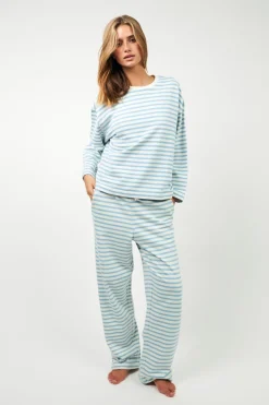 RitaLL Pants 20 Blue 254382048