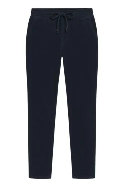 ROBIN.EA25 Navy ROBIN.EA25