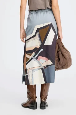 ROCKY 1Grey 1200/25418