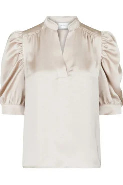 Roella Hearvy Sateen CHAMPAGNE