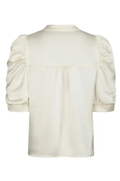 Roella Hearvy Sateen Pearl 162590