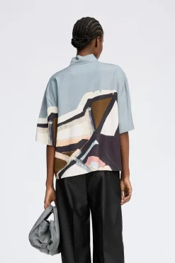 ROGER 1Grey 1000/25418