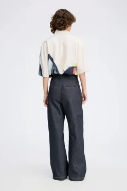 ROGER 15Kit 1000/25418