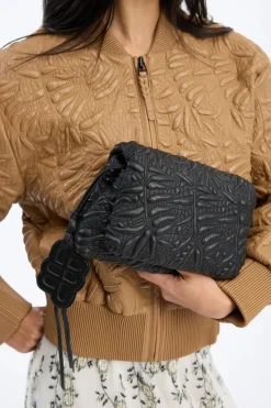 ROLUKE 2Black 1920/26150