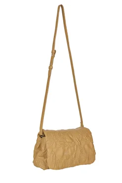 ROLUKE 64Gold 1930/25454