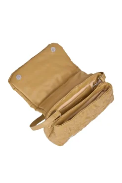 ROLUKE 64Gold 1930/25454