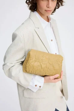 ROLUKE 64Gold 1930/25454