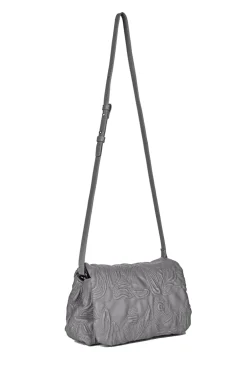 ROLUKE 1Grey 1930/25454