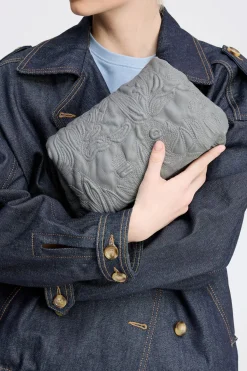 ROLUKE 1Grey 1930/25454