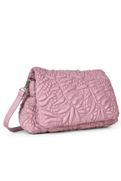 ROLUKE 52Rose 1920/26150