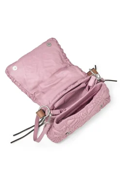 ROLUKE 52Rose 1920/26150