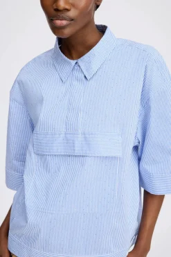 ROMERO 36Blue 1007/25423