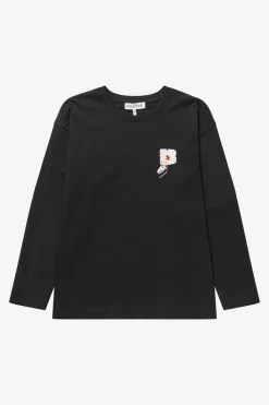 ROOMU 2Black 1121/25464