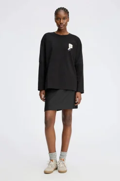 ROOMU 2Black 1121/25464