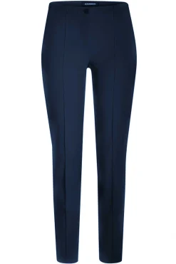 ROS 0202 00 6111 BUKSER Navy ROS 0202 00 6111