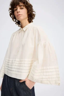 ROSALIN 76Ivory 1045/25427