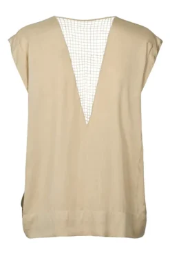 Rosalyn SAND W24281102