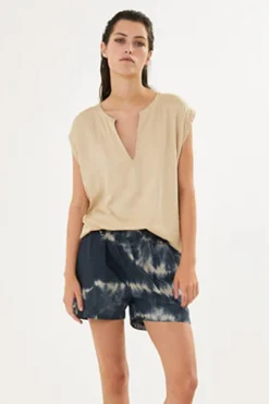 Rosalyn SAND W24281102