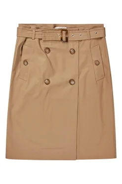 ROSARO 58Camel 1225/25402