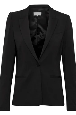 Roseau Black 30100275