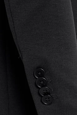 Roseau Black 30100275