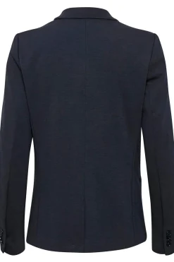 Roseau Marine Blue 30100275