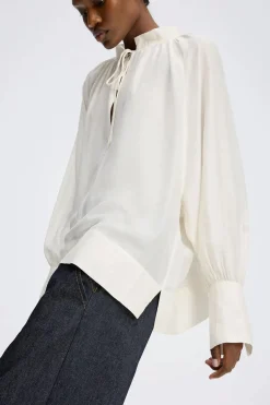 ROSEBERGER 76Ivory 1029/25427