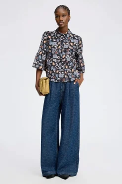 ROSEWELL 2Black 1015/25419