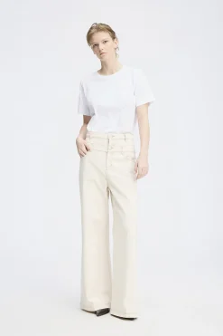 ROSH 15Kit 1405/25403