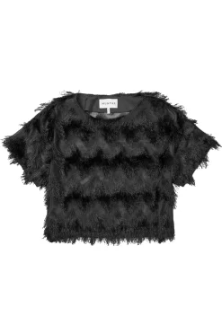 ROSSI 2Black 1037/25441