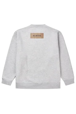 ROULA 80Light Grey 1130/25466