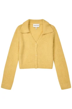 ROXAS 77Lemon 1602/25470