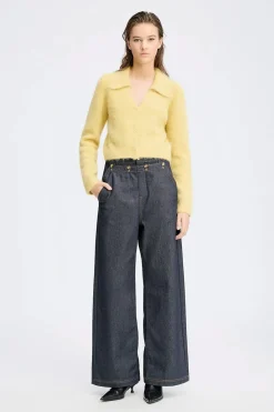 ROXAS 77Lemon 1602/25470