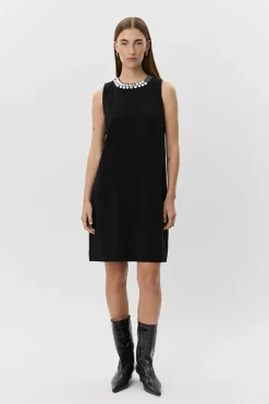 ROXYSW DRESS 1000 Black S254166