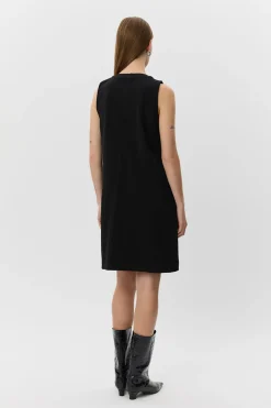 ROXYSW DRESS 1000 Black S254166