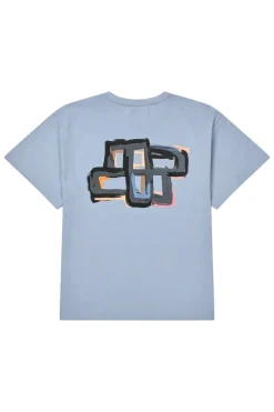 RUBIO 36Blue 1120/25464