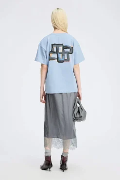 RUBIO 36Blue 1120/25464