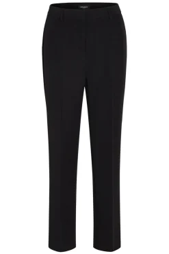 RubysusBBEleza pants Black