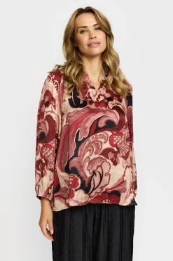 RUNA ROSE LEAF 1021377