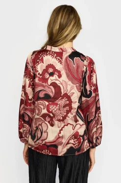 RUNA ROSE LEAF 1021377