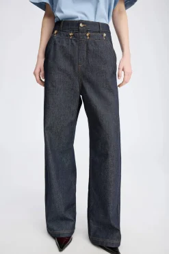 RUPERT 37Indigo 1411/25404